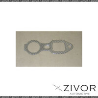 Inlet Manifold Gasket For Toyota Landcruiser FJ45 3.9L F 01/1964 - 11/1984