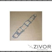 HPP LUNDS Manifold Gasket For Toyota Landcruiser FJ80 4.0L 3FE 4WD 17172-61060NG