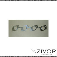 Exhaust Manifold Gasket For Toyota Hilux LN106 3L 2.8L 08/1988 - 08/1997