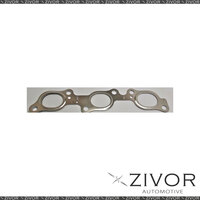 Exhaust Manifold Gasket For Toyota Landcruiser FZJ78 4.5L 1FZFE PTRL (Front)