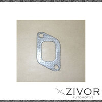 Exhaust Manifold Gasket For Toyota Landcruiser HJ75 4.0L 2H 11/1984 - 01/1990