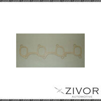 Intake Manifold Gasket For Toyota Hilux LN46 L 2.2L 01/1979 - 08/1983