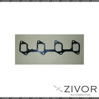 Intake Manifold Gasket For Toyota Hilux LN111 3L 2.8L 08/1988 - 08/1997