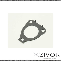 Turbocharger Gasket Kit For Toyota Hilux KUN26 1KDFTV 3.0L 03/2005 - 09/2015
