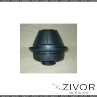 Snorkel Cap For Toyota Landcruiser VDJ78 4.5L 1VDFTV V8 01/2007 - 12/2015