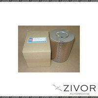 HPP LUNDS Air Filter For Toyota Hilux YN63 4YC / 4YE 2.2L 11/1985 - 10/1989