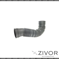 Air Cleaner Hose For Toyota Hilux KUN26 1KDFTV 3.0L DSL 08/2008 --> 08/2009 No.1