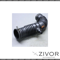Air Cleaner Hose For Toyota Hilux KUN26 1KDFTV 3.0L DSL (08/2009 --> No.1)