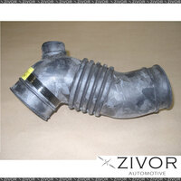 Air Cleaner Hose For Toyota Landcruiser HZJ79 4.2L 1HZ 08/1999 - 04/2006