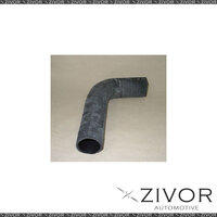 Air Cleaner Hose For Toyota Hilux LN46 L 2.2L 01/1979 - 08/1983