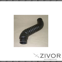Air Cleaner Hose For Toyota Hilux LN65 2L 2.4L 08/1983 - 08/1988