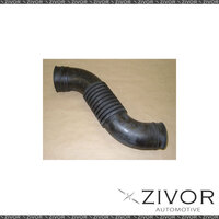 New HPP LUNDS Air Cleaner Hose For Toyota Hilux LN111 3L 2.8L 08/1988 - 08/1997