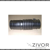 Air Cleaner Hose For Toyota Hilux LN147 5L & 5LE 3.0L DSL 11/1997 - 04/2005