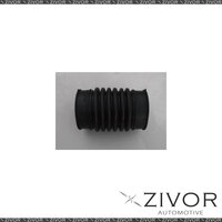 Air Cleaner Hose For Toyota Hilux LN167 5L & 5LE 3.0L DSL (No.1)