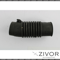 Air Cleaner Hose For Toyota Landcruiser FJ75 4.0L 3F PTRL (17881-61061NG)