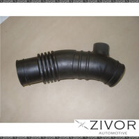 Air Cleaner Hose For Toyota Landcruiser FZJ75 4.5L 1FZFE 08/1992 - 08/1999