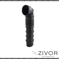 Air Cleaner Hose For Toyota Landcruiser HJ47 4.0L 2H 08/1980 - 11/1984