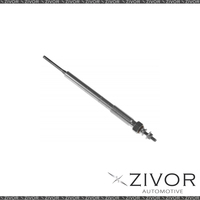Diesel Glow Plug For Toyota Hilux KUN26 1KDFTV 3.0L 03/2005 - 09/2015