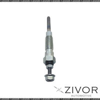HPP Lunds Diesel Glow Plug For Toyota Hilux LN46 L 2.2L DSL (19850-54030NG)