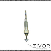 HPP Lunds Diesel Glow Plug For Toyota Hilux LN65 2L 2.4L DSL (19850-54050NG)