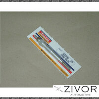 Diesel Glow Plug For Toyota Landcruiser HZJ80 4.2L 1HZ DSL 01/1990 - 01/1998