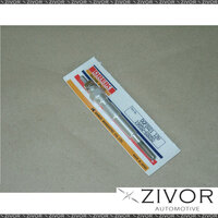 Diesel Glow Plug For Toyota Landcruiser HJ60 4.0L 2H DSL (19850-68050JNG)