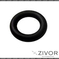 Diesel Injection Pump Adj. Screw O-Ring For Toyota Landcruiser HZJ78 4.2L 1HZ