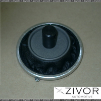 DSL Injection Pump Governor Diaphragm For Toyota Landcruiser HJ47 4.0L 2H DSL