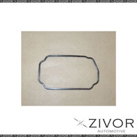 Diesel Injection Pump Top Cover Gasket For Toyota Hilux LN46 L 2.2 Litre Diesel