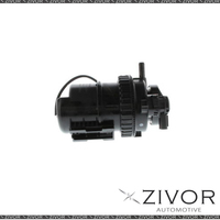 Fuel Filter Housing For Toyota Hilux KUN16 1KDFTV 3.0L 03/2005 - 09/2015