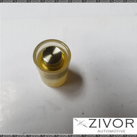 Fuel Injector Nozzle For Toyota Landcruiser HZJ75 4.2L 1HZ 01/1990 - 08/1999