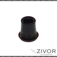 Fuel Injector Seal For Toyota Hilux KUN26 1KDFTV 3.0L DSL Injec. to Rocker Cover