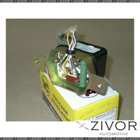 Voltage Regulator For Toyota Landcruiser HJ60 4.0L 2H DSL (12V - STD)