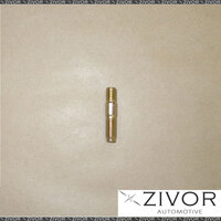 Exhaust Manifold Stud And Nut For Toyota Landcruiser HJ61 4.0L 12HT DSL(Intake)