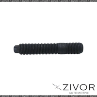 Exhaust Manifold Stud For Toyota Landcruiser HZJ75 4.2L 1HZ DSLFront Pipe