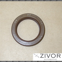 HPP Lunds Camshaft Seal For Toyota Hilux KZN165 1KZTE 3.0L DSL (90311-32019NG)