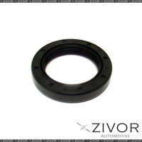 Camshaft Seal For Toyota Prado KZJ95 3.0L 1KZTE 04/1996 - 09/2002