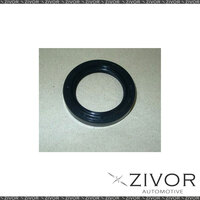 Timing Cover Seal For Toyota Hilux LN46 L 2.2L 01/1979 - 08/1983