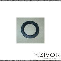 Timing Cover Seal For Toyota Hilux LN111 3L 2.8L 08/1988 - 08/1997