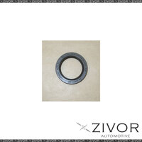 Timing Cover Seal For Toyota Hilux YN63 4YC / 4YE 2.2L 11/1985 - 10/1989