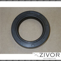 Timing Seal Kit For Toyota Landcruiser FJ40 4.2L 2F PTRL (90311-45094JNG)