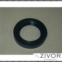 HPP Lunds Timing Seal Kit For Toyota Landcruiser FJ40 4.2L 2F PTRL 90311-45094NG
