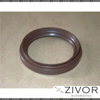 Timing Seal Kit For Toyota Landcruiser HDJ78 4.2L 1HDFTE DSL 08/2001 - 12/2006