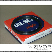 Crankshaft Rear SealMain For Toyota Hilux KUN26 1KDFTV 3.0L DSL 90311-95008NG