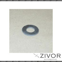 Oil Sump Plug Gasket/Washer/Seal For Toyota Hilux YN63 4YC/4YE 2.2L Carby Petrol