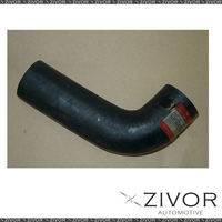 Radiator Lower Hose For Toyota Landcruiser FJ40 4.2L 2F PTRL (Water Pump Side)