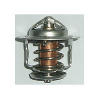 New HPP LUNDS Thermostat For Toyota Hilux LN65 2L 2.4L 08/1983 - 08/1988
