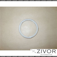 Exhaust Pipe Flange Gasket For Toyota Landcruiser HZJ78 4.2L 1HZ 08/1999-04/2006