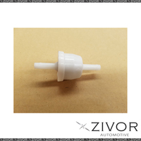 Fuel Tank Vent Valve For Toyota Landcruiser BJ40 3.0L B 09/1977 - 08/1980