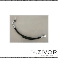 Oil Pump Hose-Inlet For Toyota Hilux LN147 5L & 5LE 3.0L 11/1997 - 04/2005